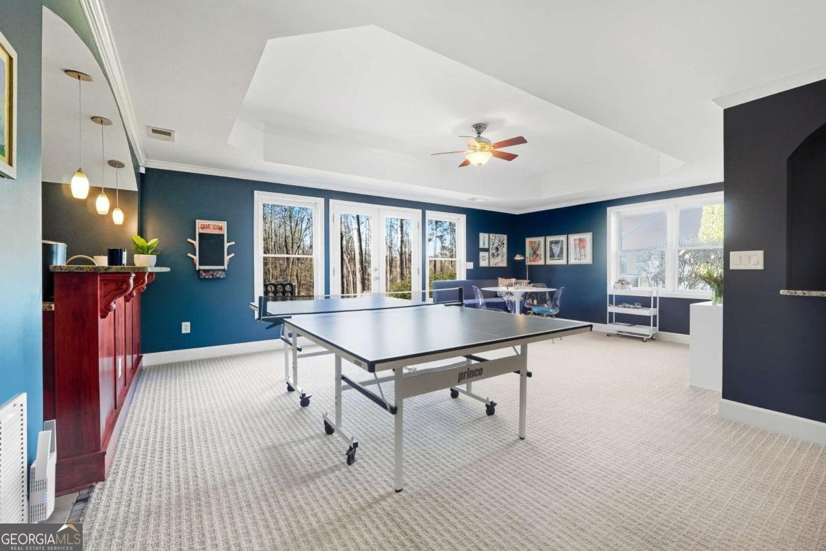 780 Gates Mill Way Milton - Photo 38