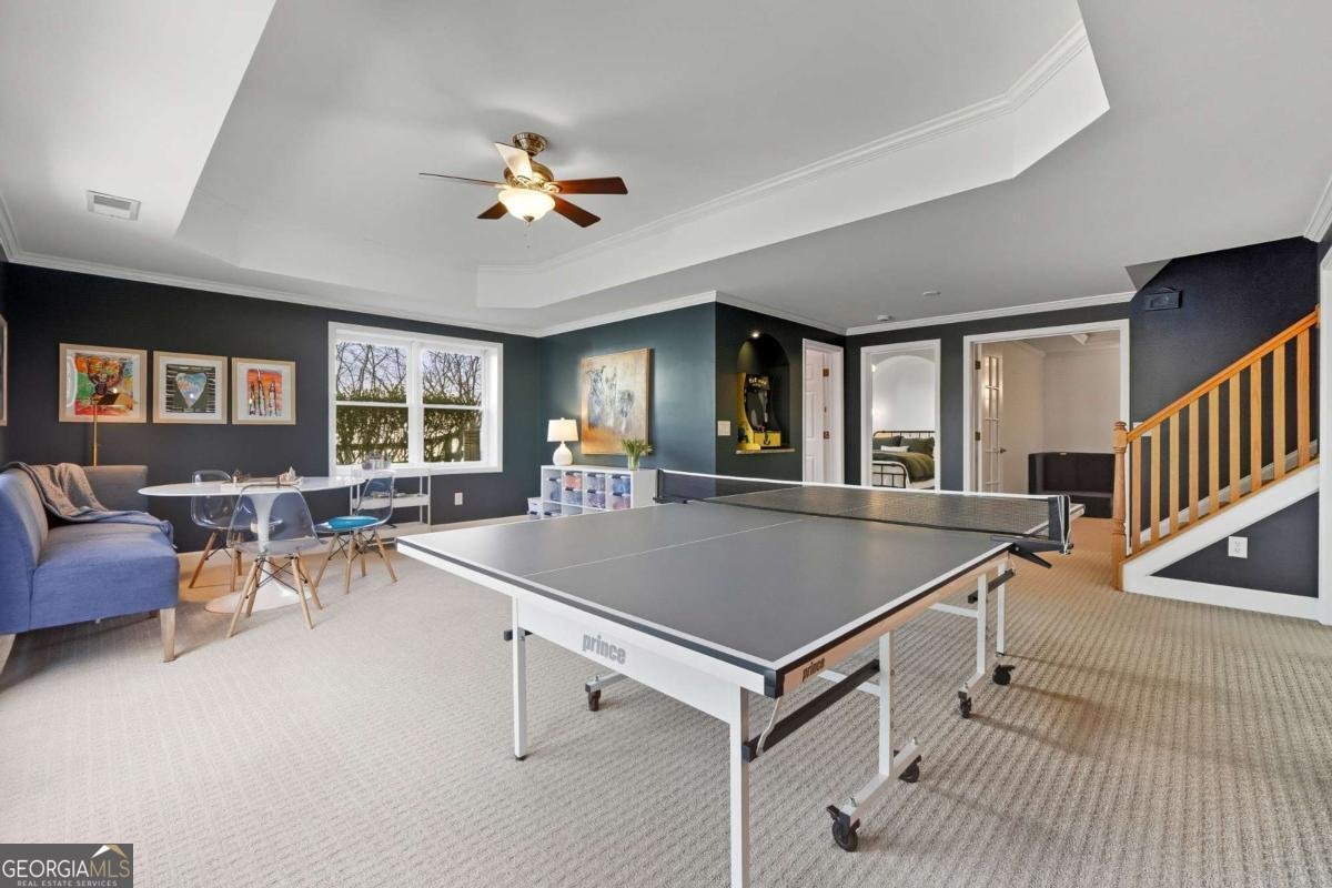 780 Gates Mill Way Milton - Photo 39