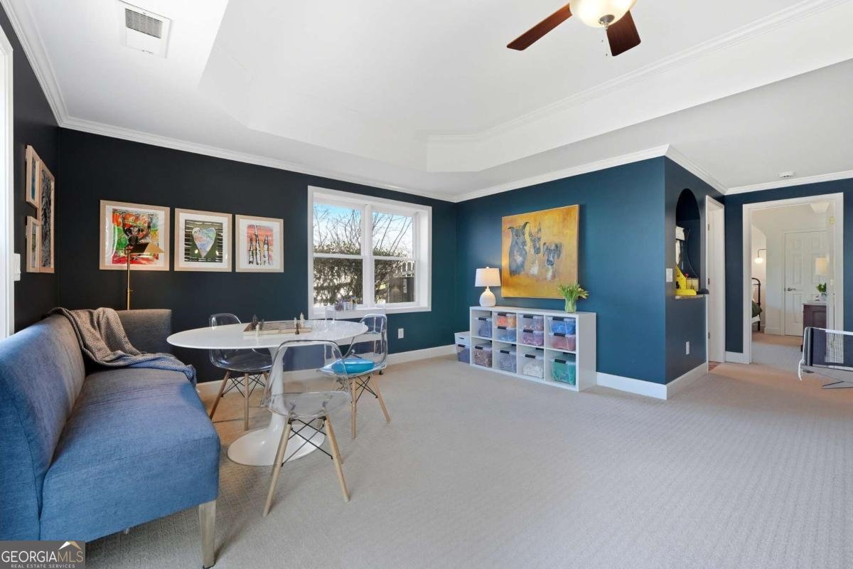 780 Gates Mill Way Milton - Photo 40