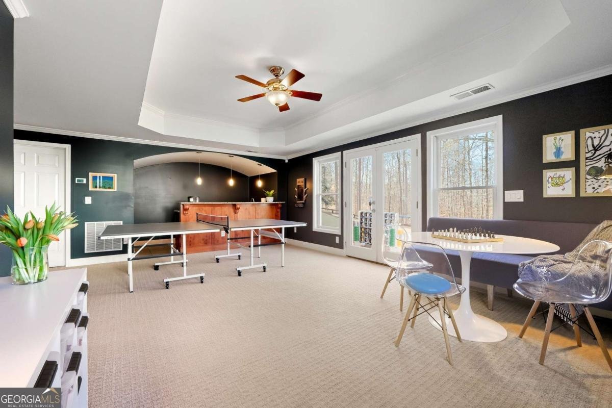 780 Gates Mill Way Milton - Photo 41