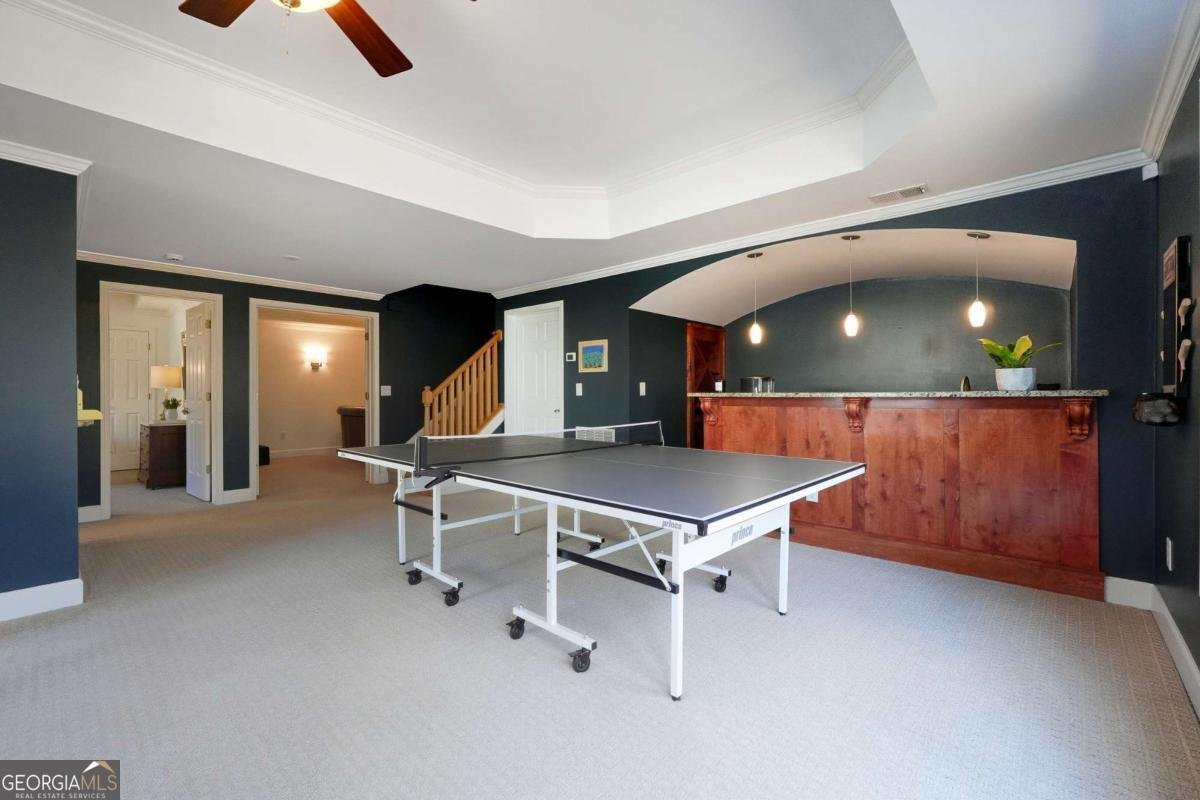 780 Gates Mill Way Milton - Photo 42