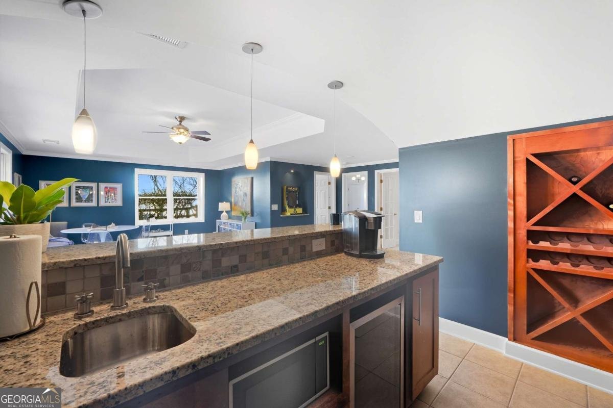 780 Gates Mill Way Milton - Photo 43