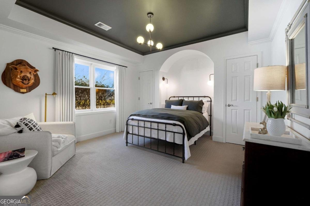 780 Gates Mill Way Milton - Photo 44