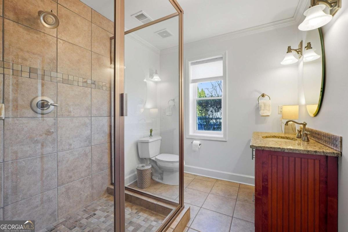 780 Gates Mill Way Milton - Photo 45