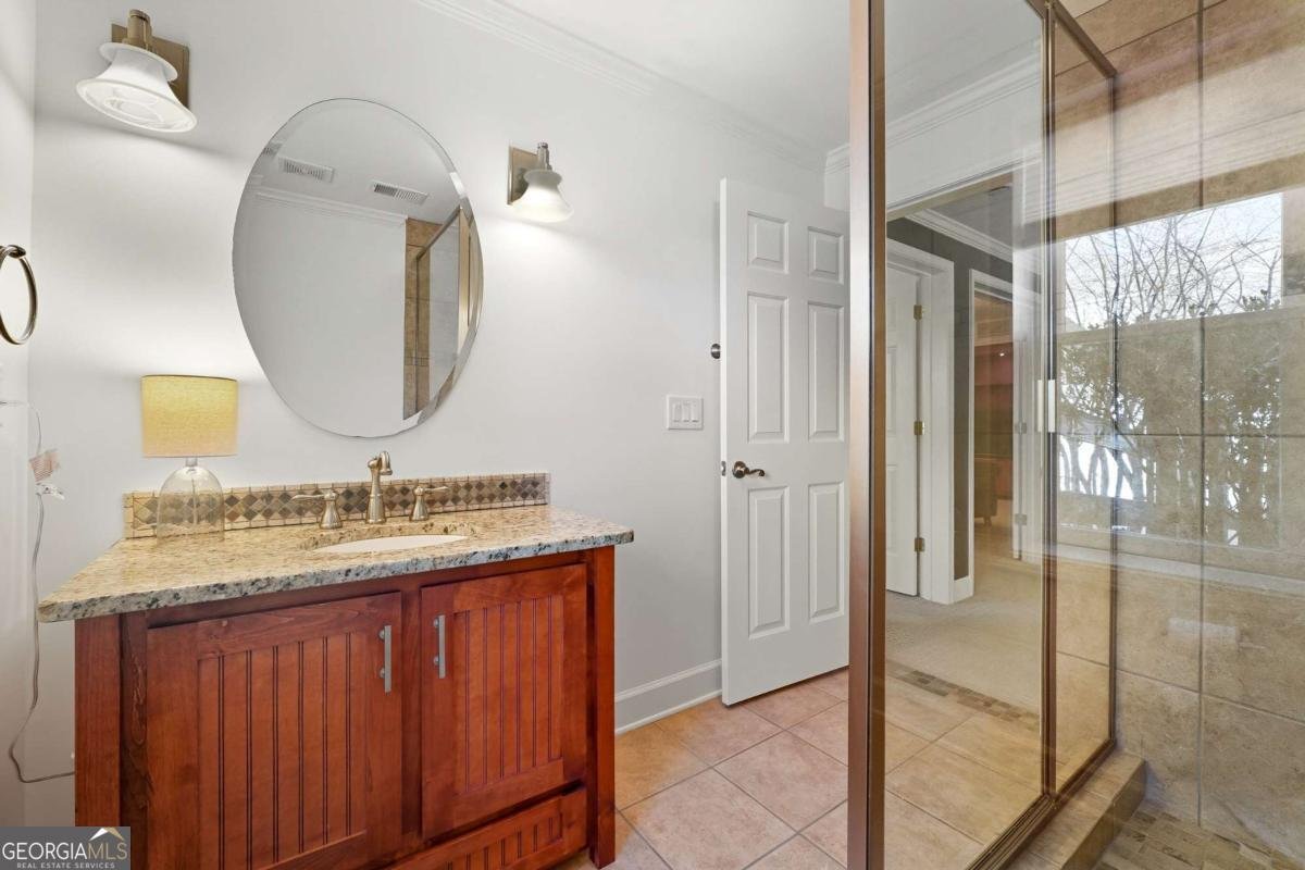 780 Gates Mill Way Milton - Photo 46