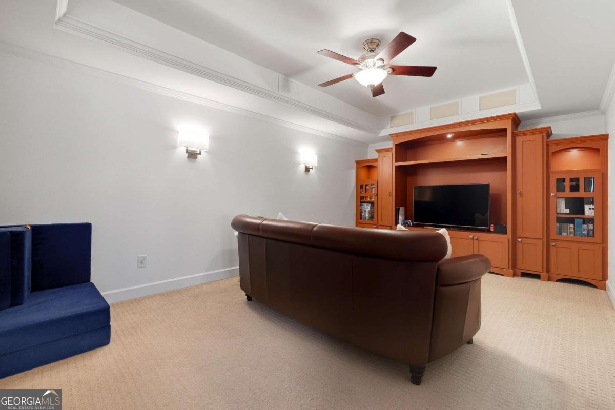 780 Gates Mill Way Milton - Photo 47