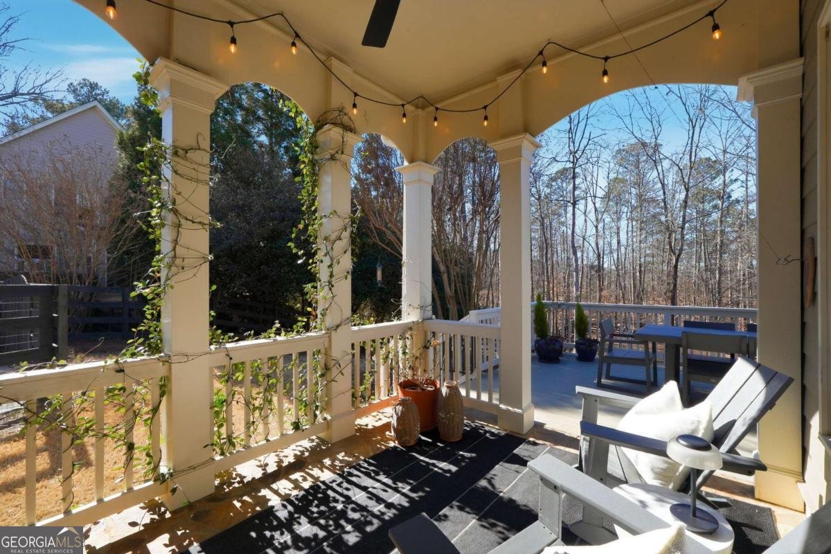 780 Gates Mill Way Milton - Photo 49