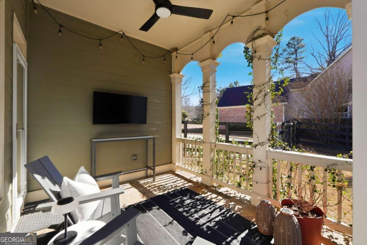 780 Gates Mill Way Milton - Photo 50