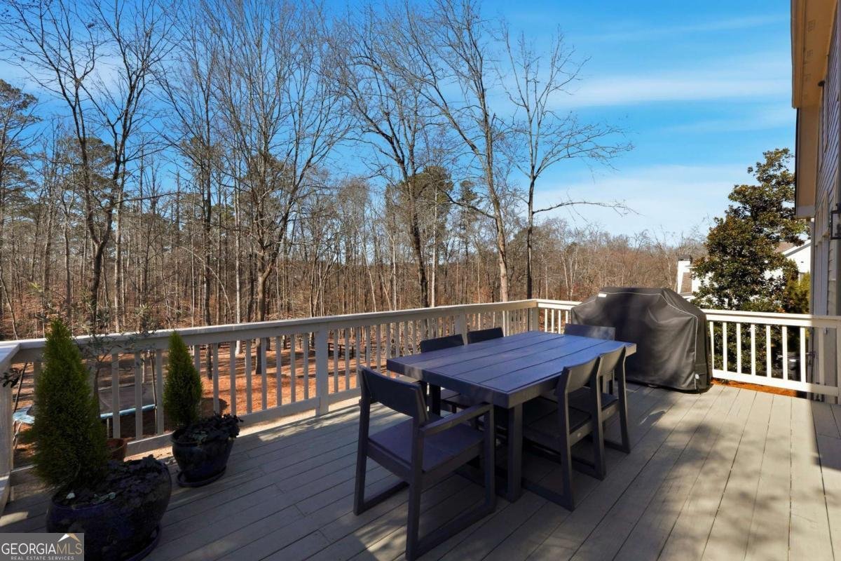 780 Gates Mill Way Milton - Photo 51