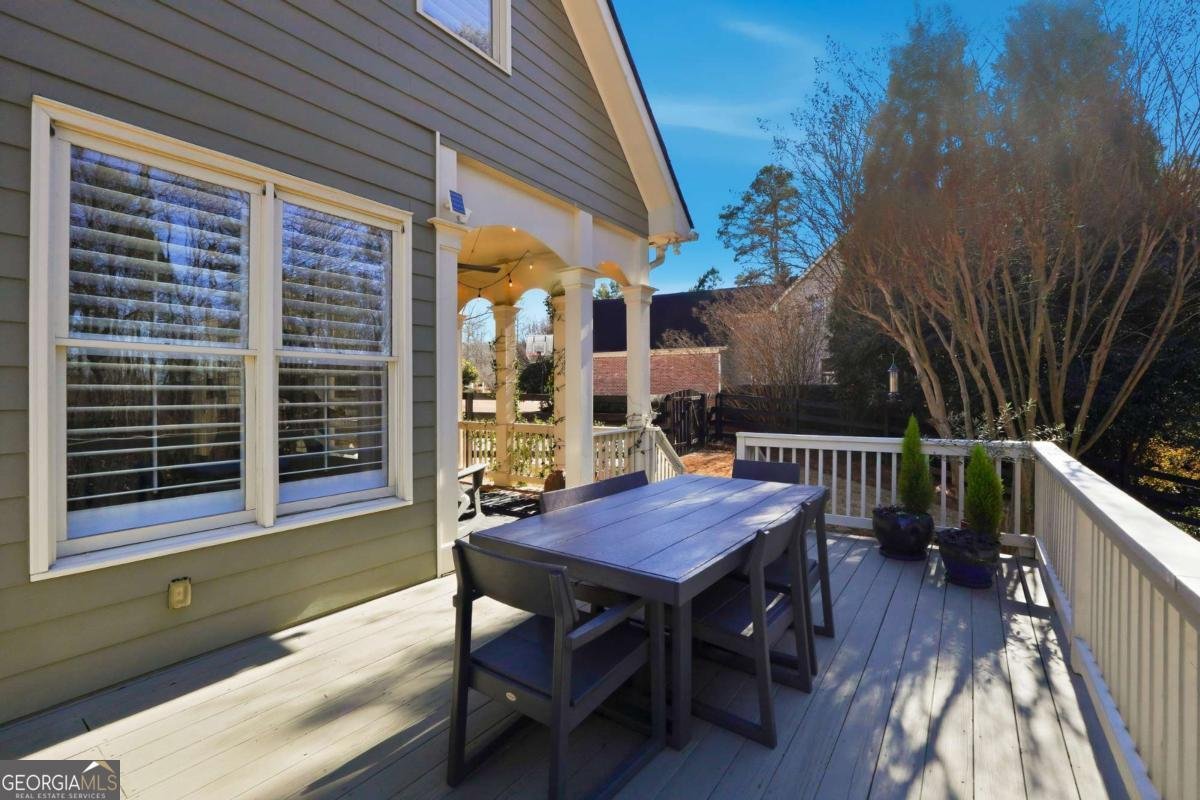 780 Gates Mill Way Milton - Photo 52