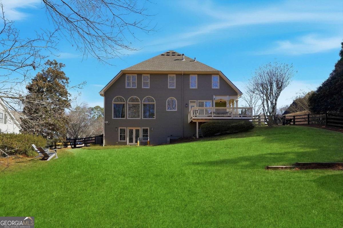 780 Gates Mill Way Milton - Photo 53