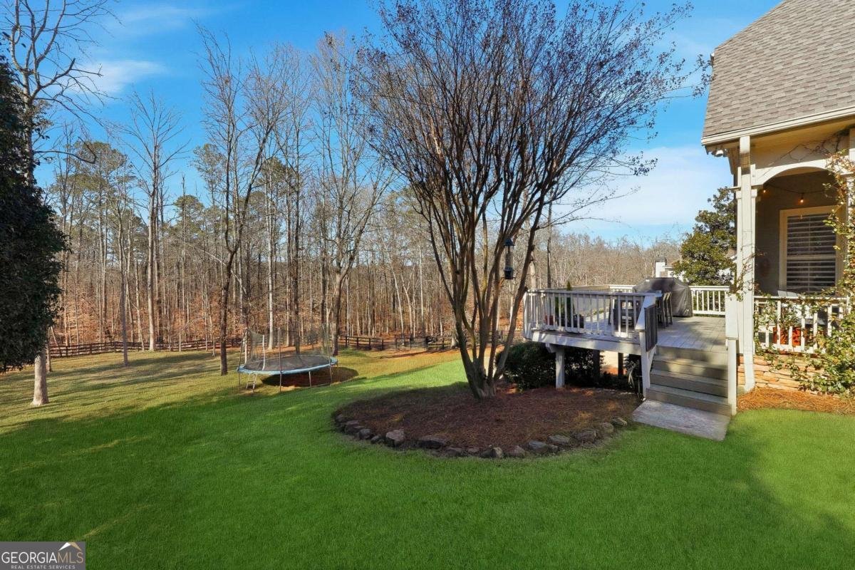 780 Gates Mill Way Milton - Photo 54