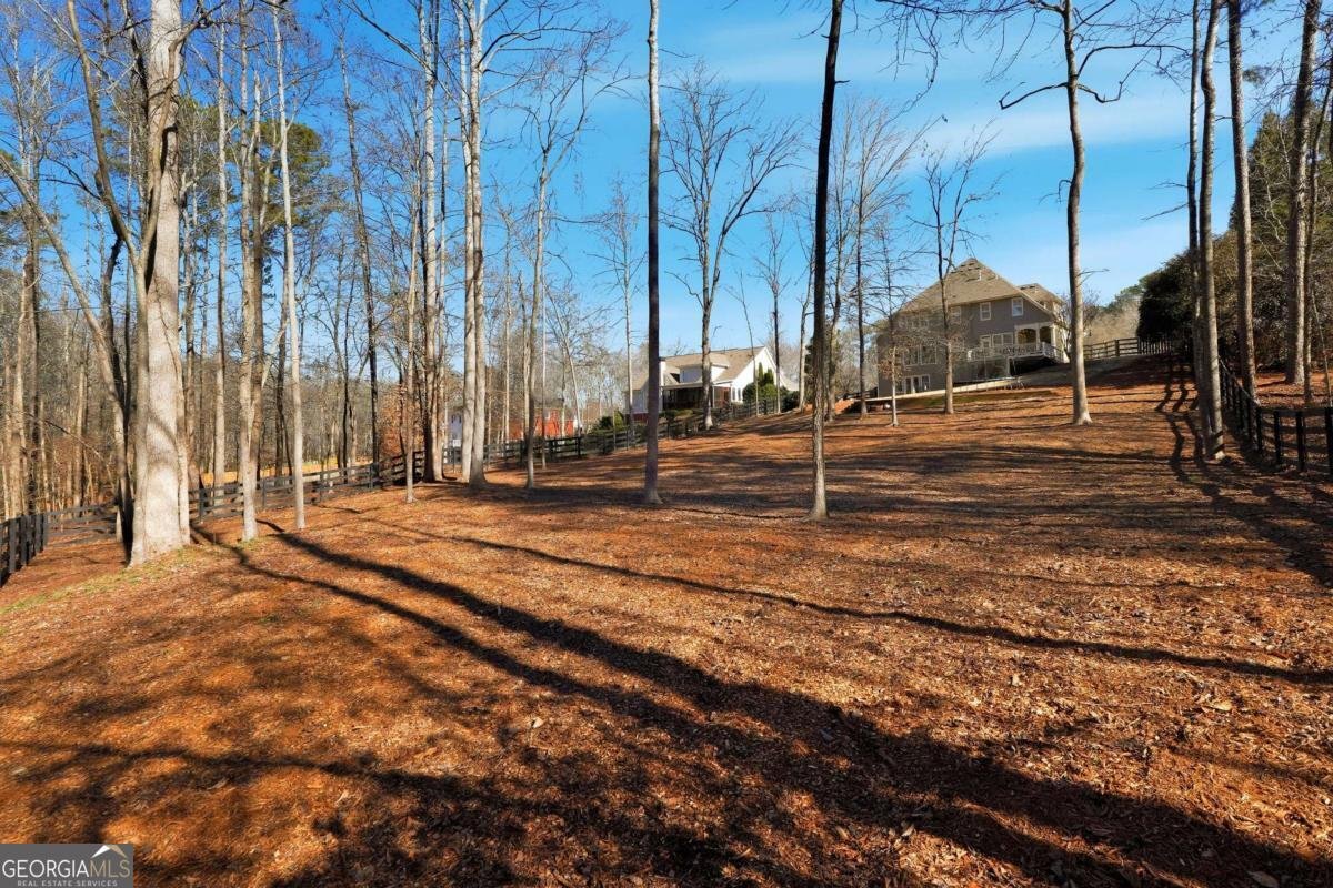 780 Gates Mill Way Milton - Photo 55