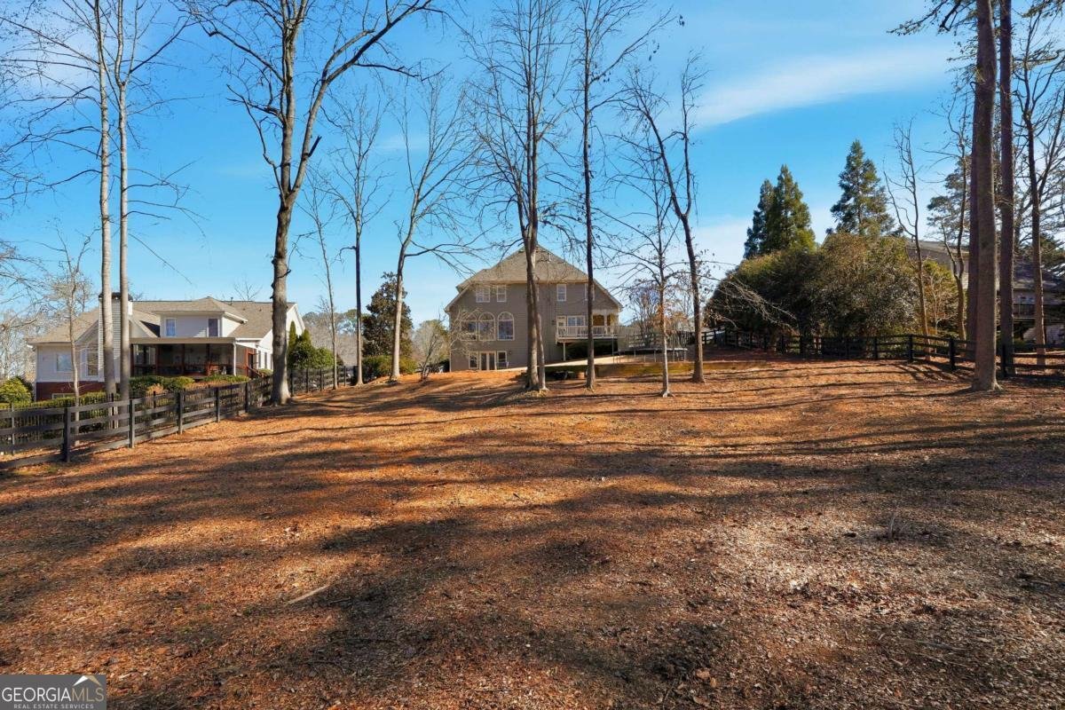 780 Gates Mill Way Milton - Photo 56