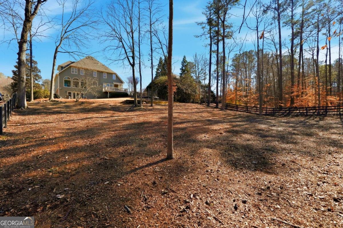 780 Gates Mill Way Milton - Photo 57