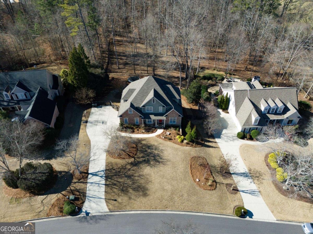 780 Gates Mill Way Milton - Photo 58