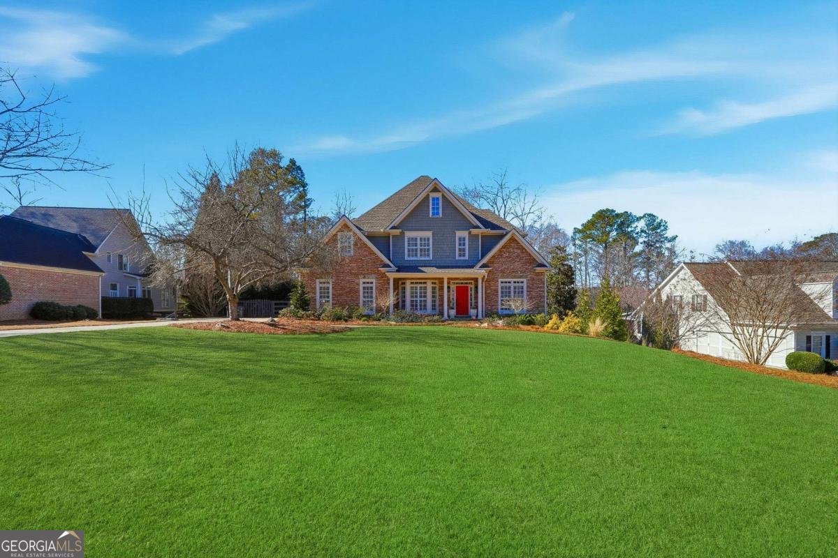 780 Gates Mill Way Milton - Photo 59