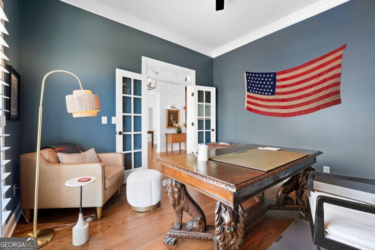 780 Gates Mill Way Milton - Photo 6