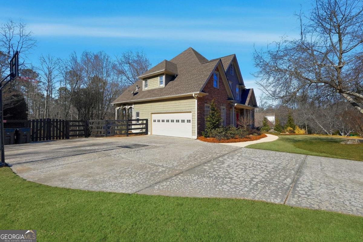 780 Gates Mill Way Milton - Photo 60