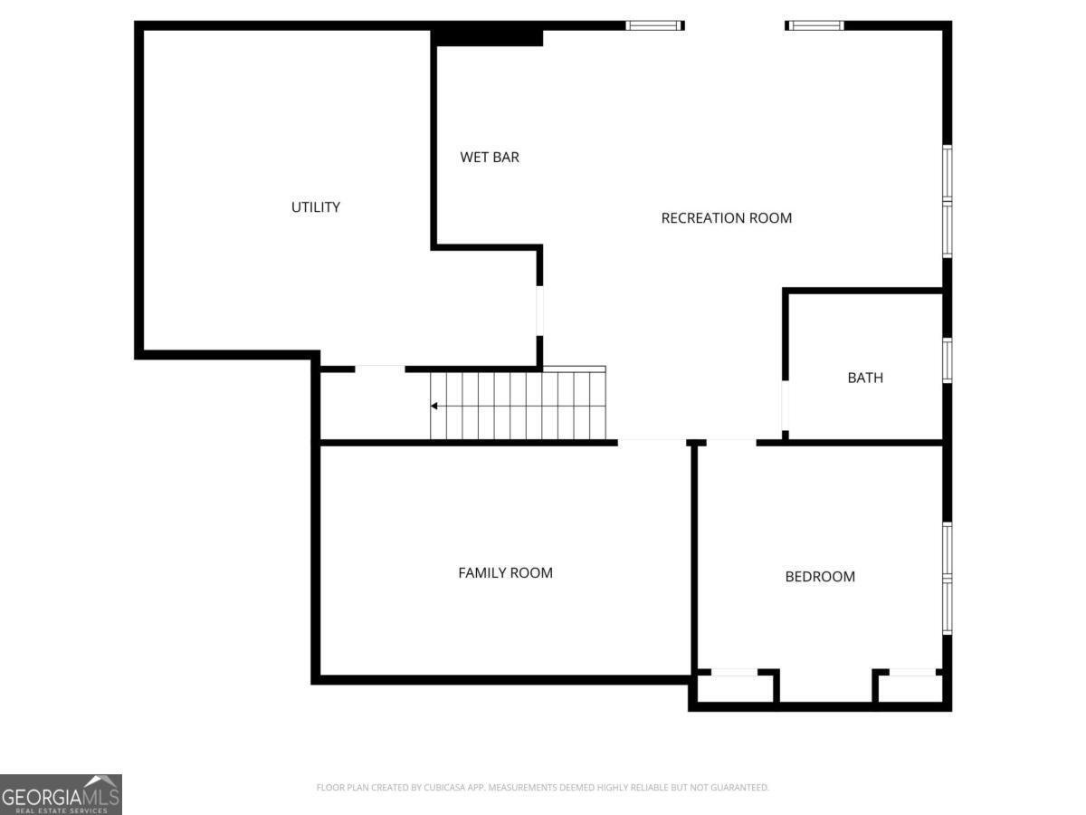 780 Gates Mill Way Milton - Photo 62