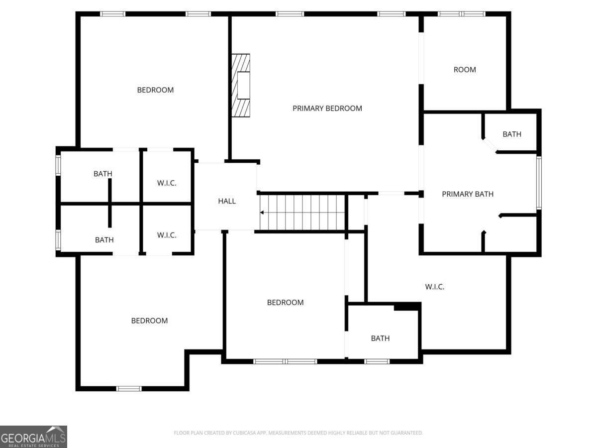 780 Gates Mill Way Milton - Photo 63