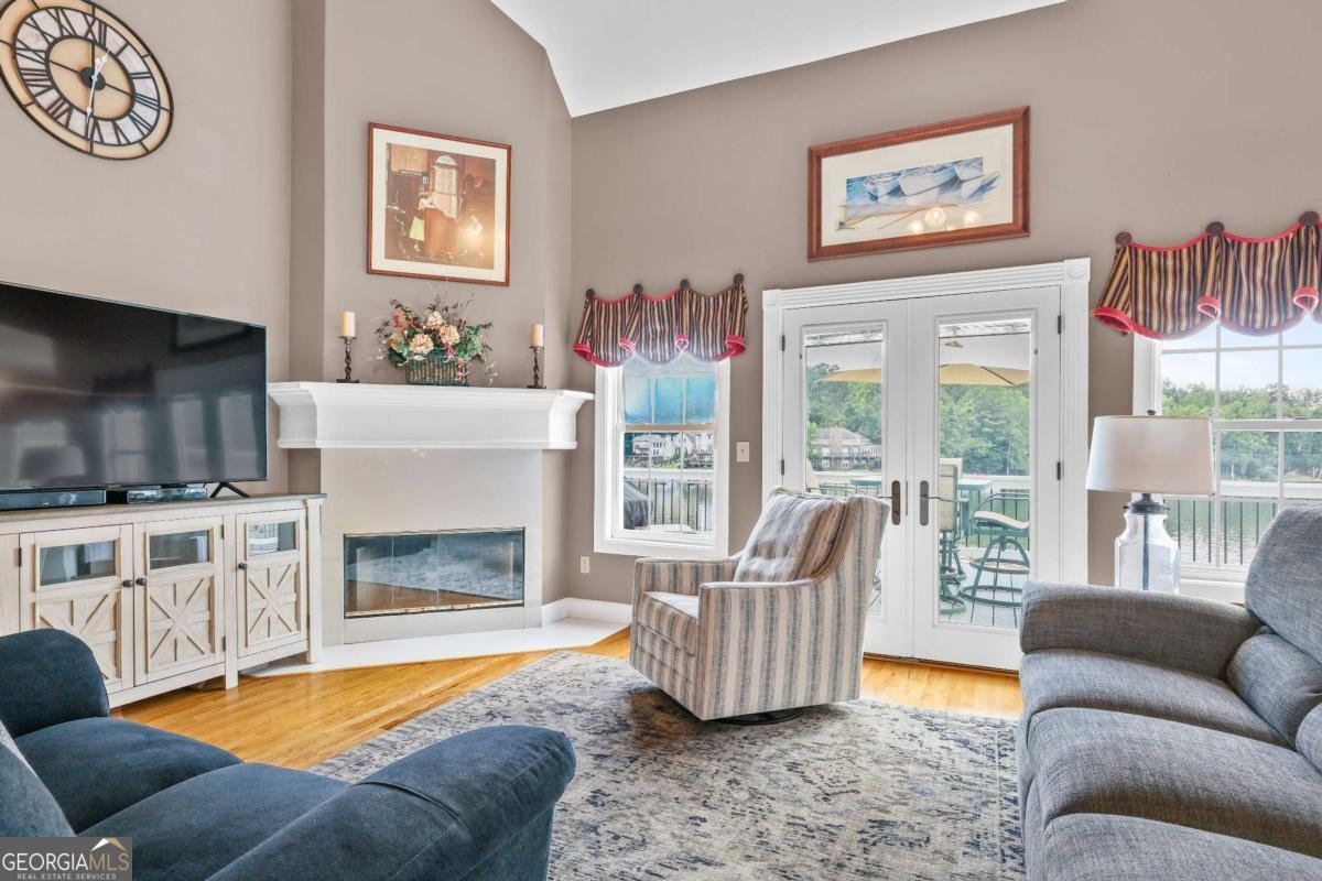 1283 Heritage Drive Villa Rica - Photo 13