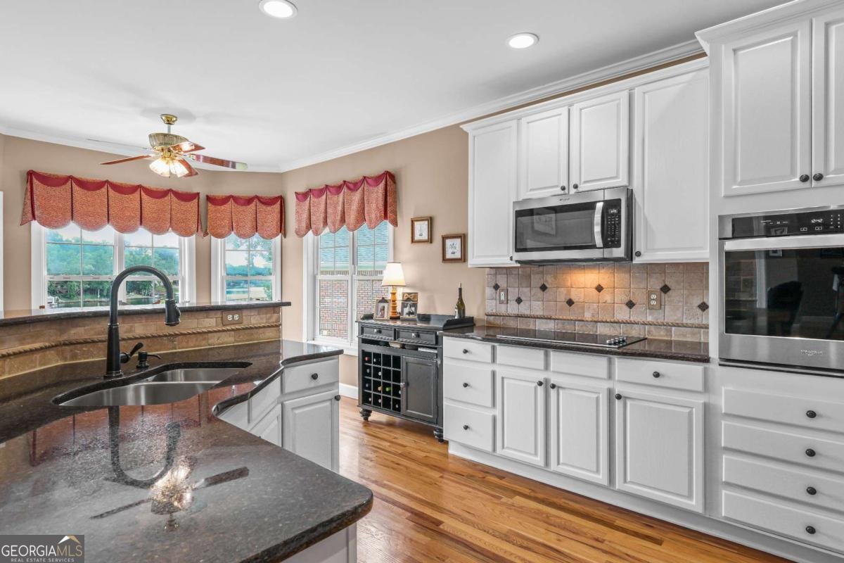 1283 Heritage Drive Villa Rica - Photo 18