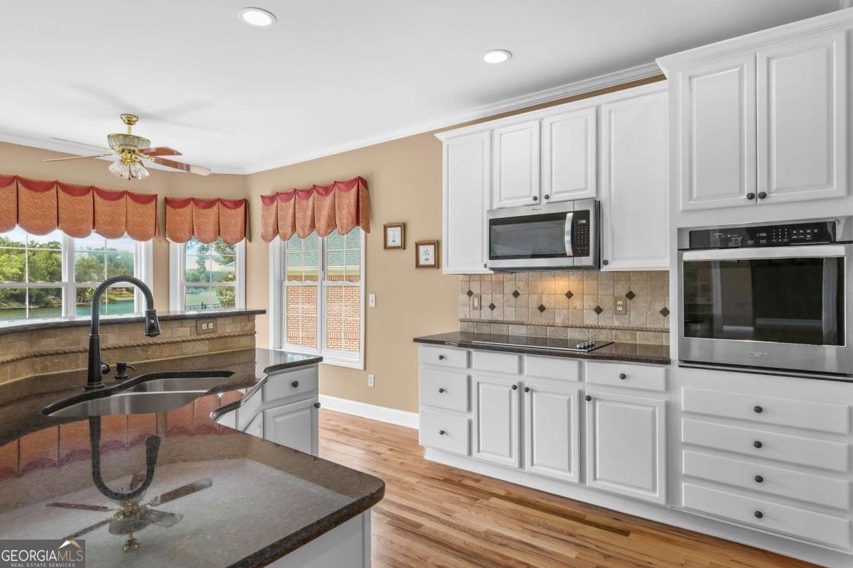 1283 Heritage Drive Villa Rica - Photo 20