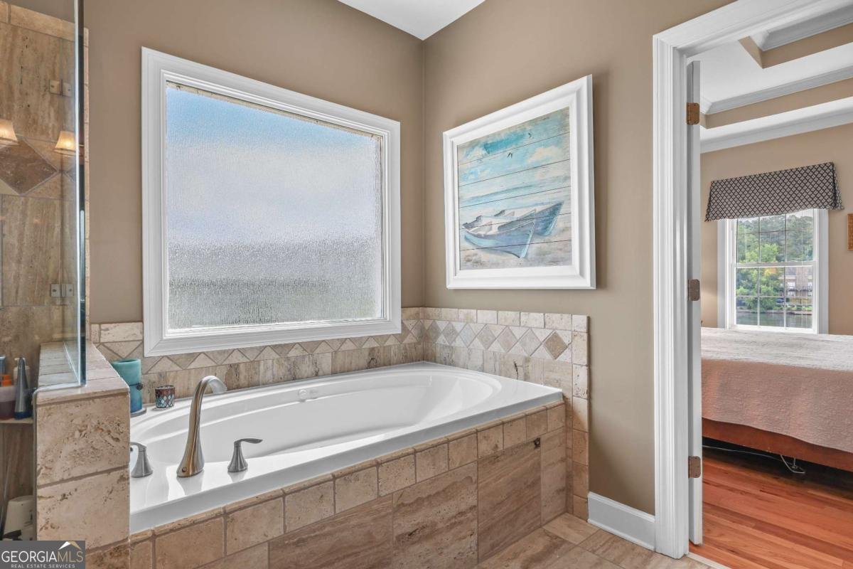 1283 Heritage Drive Villa Rica - Photo 27