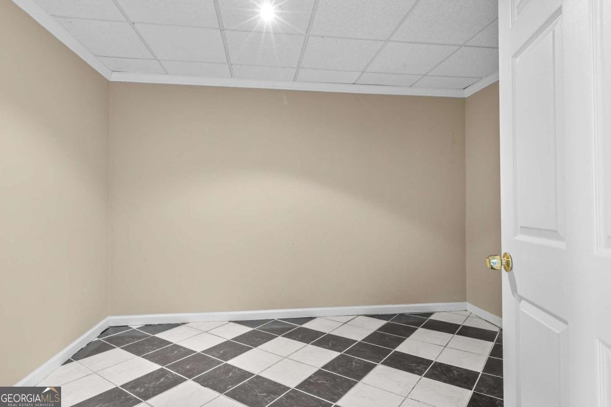 1283 Heritage Drive Villa Rica - Photo 32