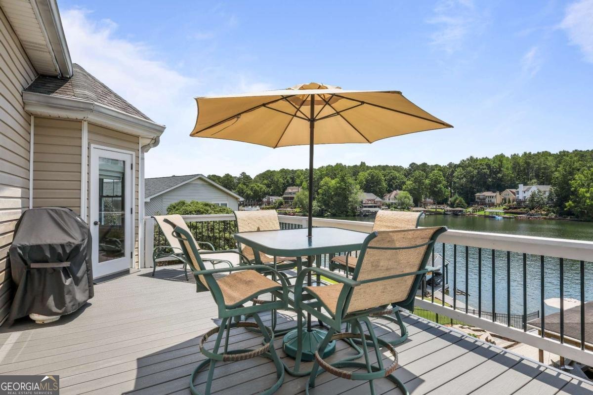 1283 Heritage Drive Villa Rica - Photo 34