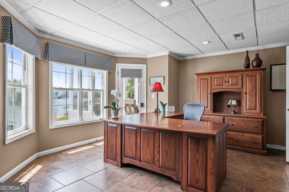 1283 Heritage Drive Villa Rica - Photo 41