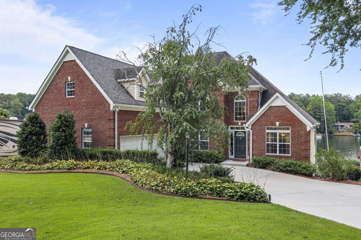 1283 Heritage Drive Villa Rica - Photo 54