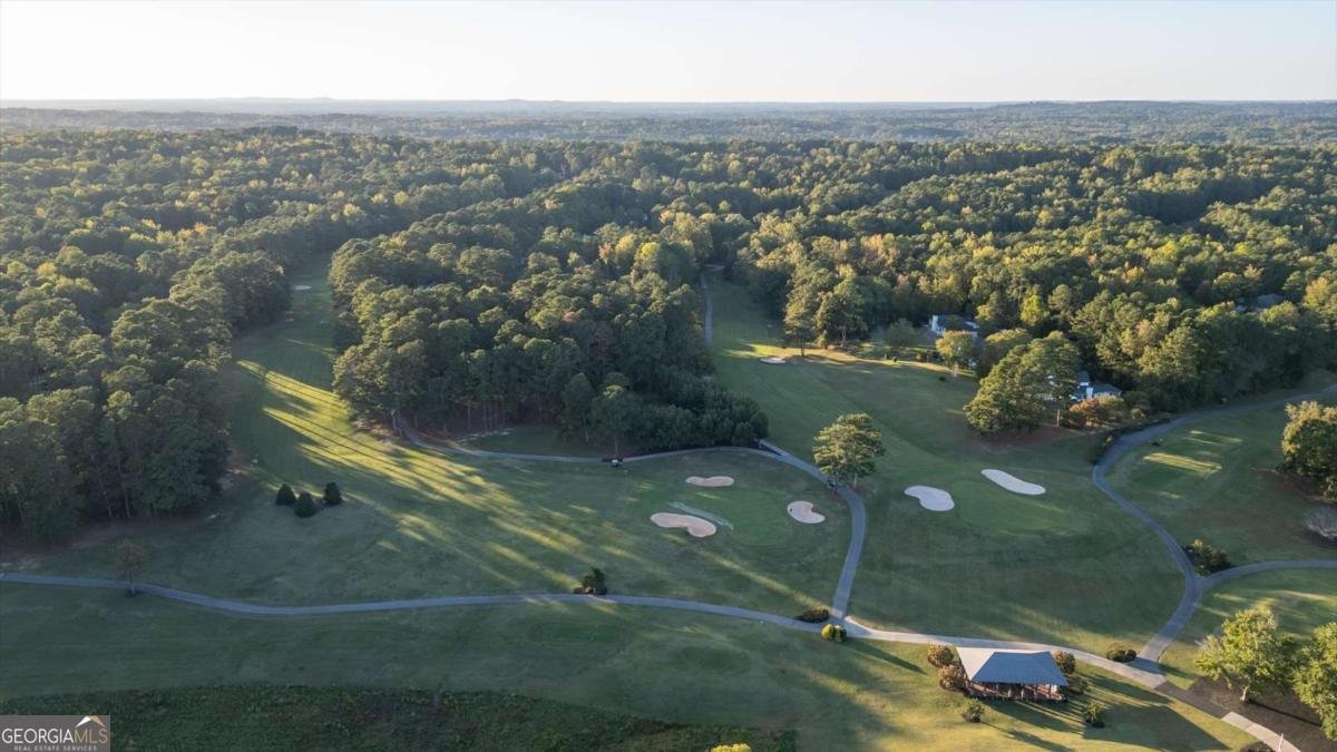 1283 Heritage Drive Villa Rica - Photo 61