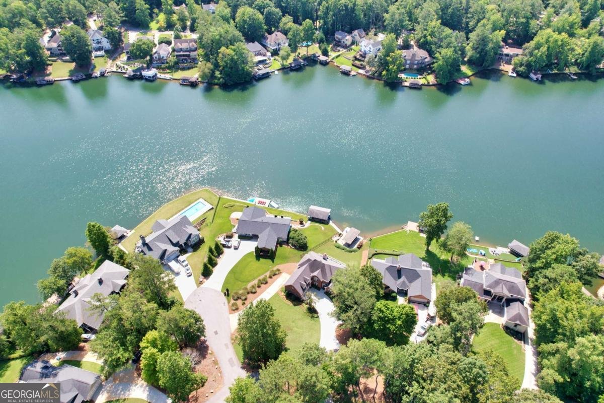 1283 Heritage Drive Villa Rica - Photo 7