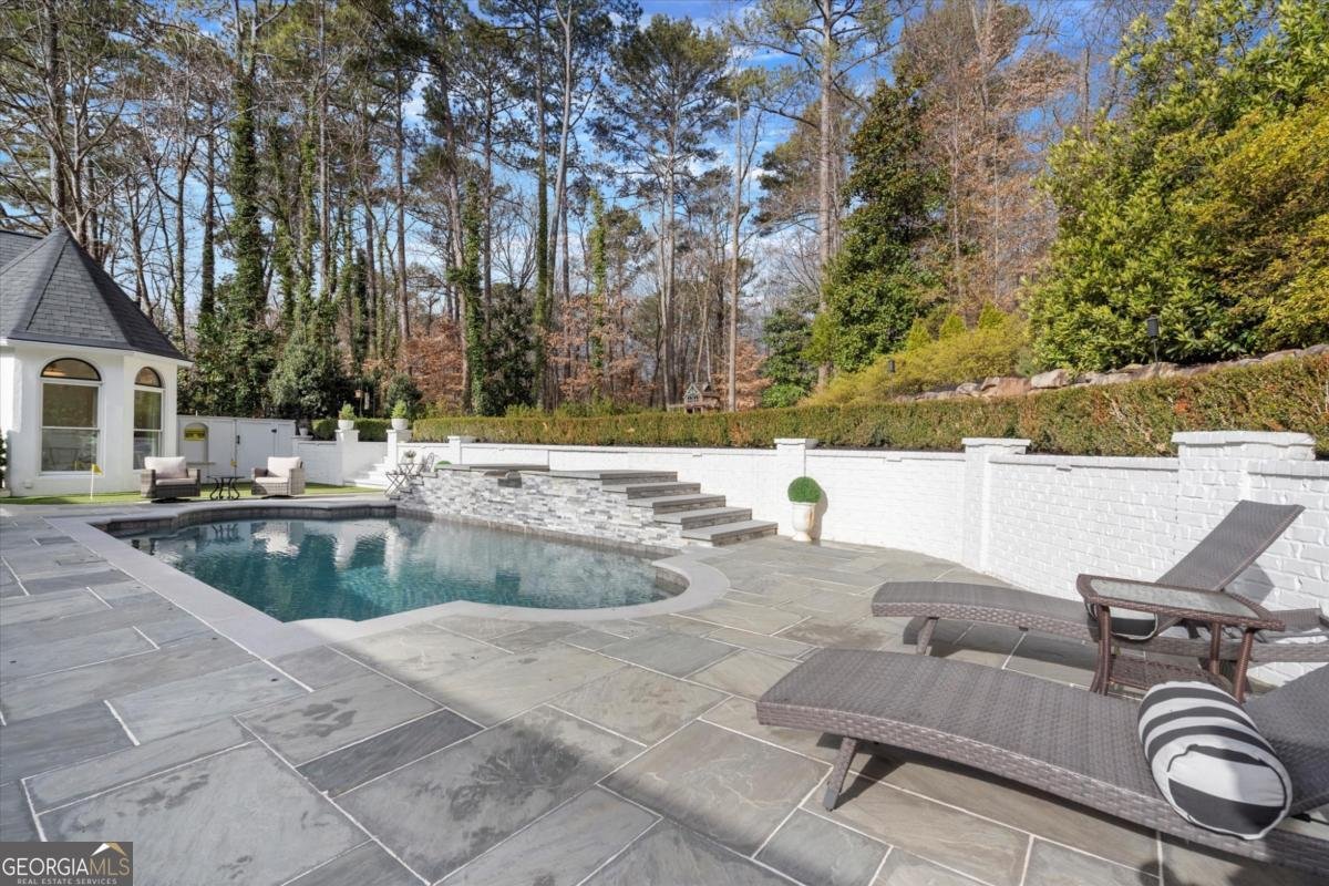 4727 Maple Brook Marietta - Photo 12