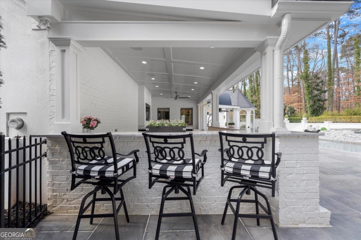 4727 Maple Brook Marietta - Photo 14