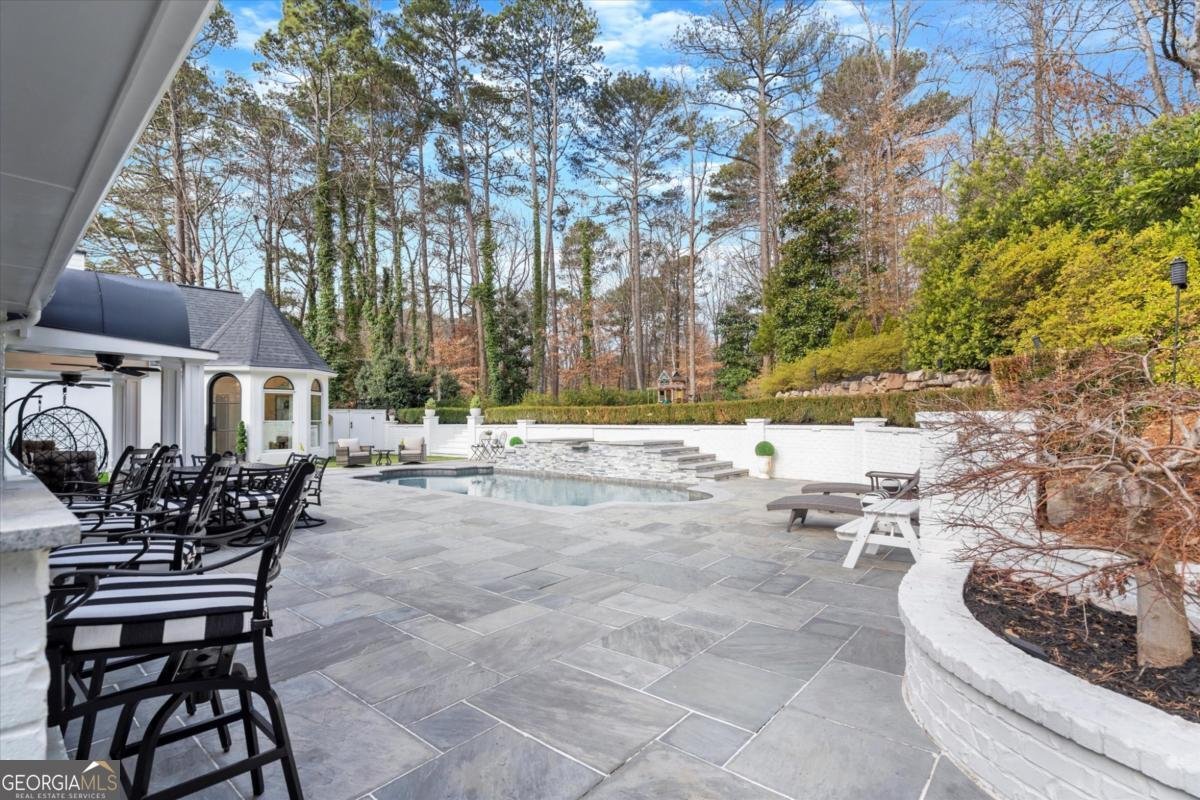 4727 Maple Brook Marietta - Photo 15