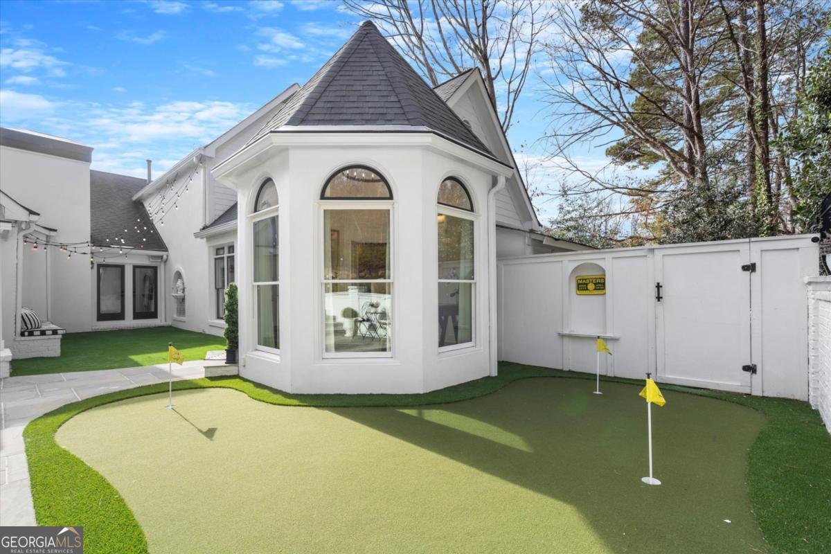 4727 Maple Brook Marietta - Photo 21