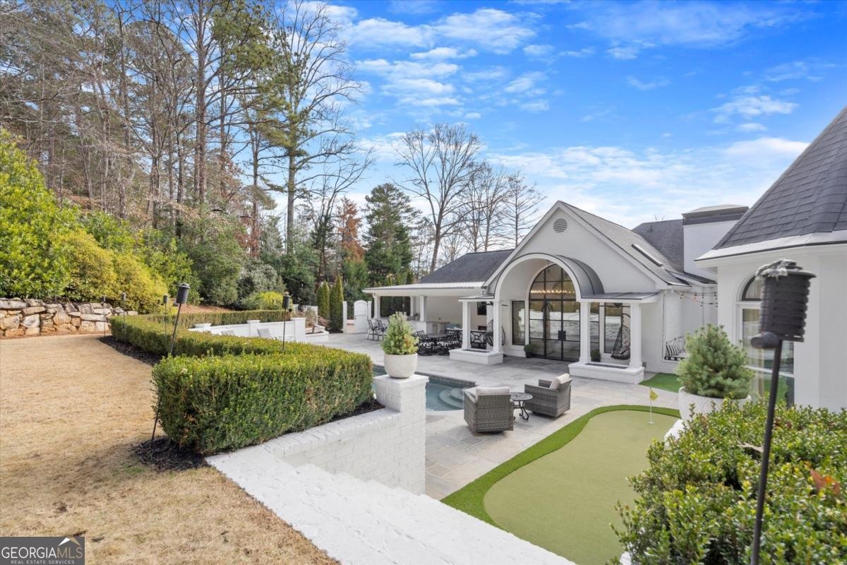 4727 Maple Brook Marietta - Photo 23