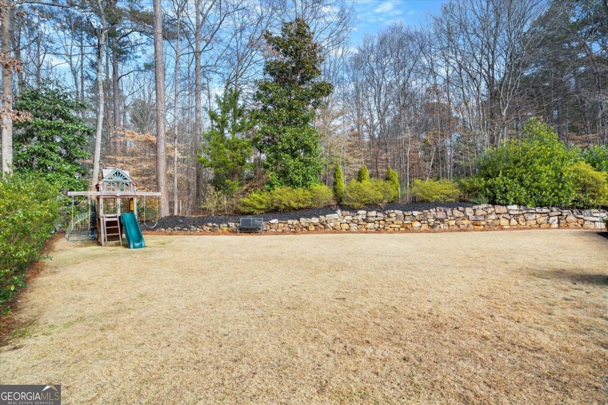 4727 Maple Brook Marietta - Photo 24