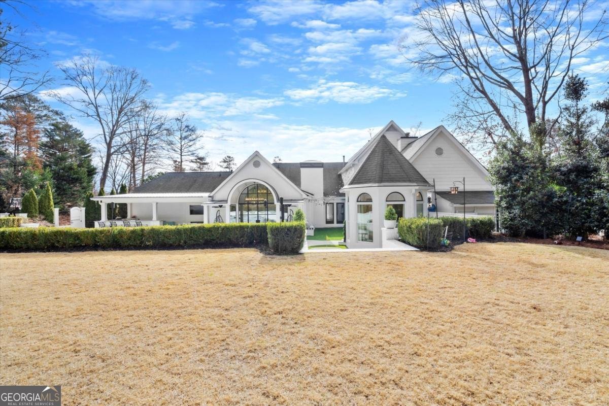 4727 Maple Brook Marietta - Photo 25