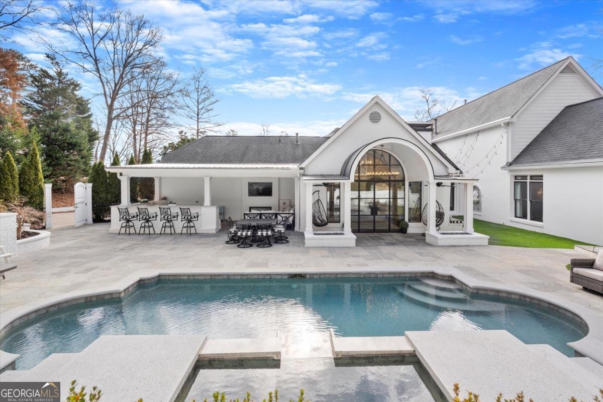 4727 Maple Brook Marietta - Photo 27