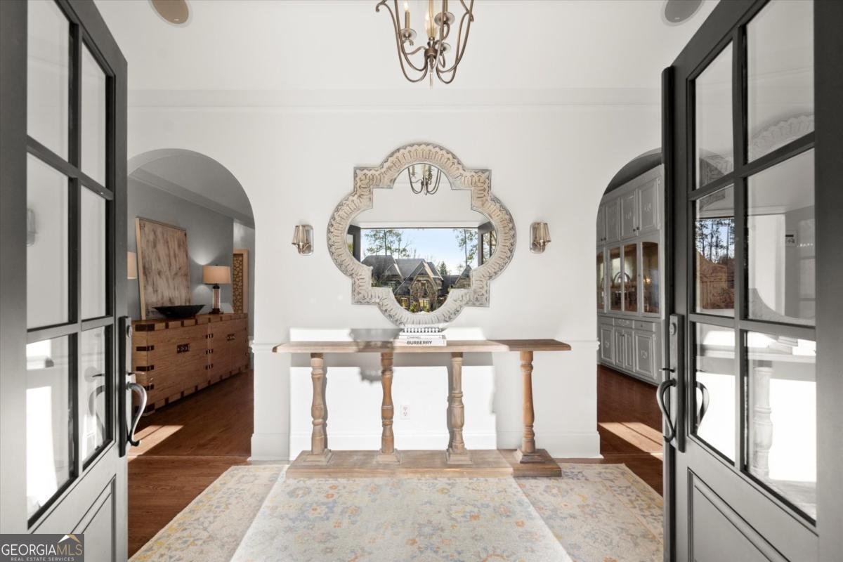 4727 Maple Brook Marietta - Photo 28