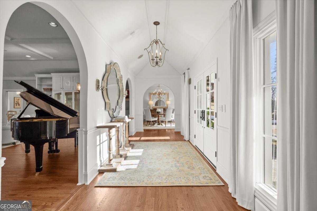 4727 Maple Brook Marietta - Photo 29