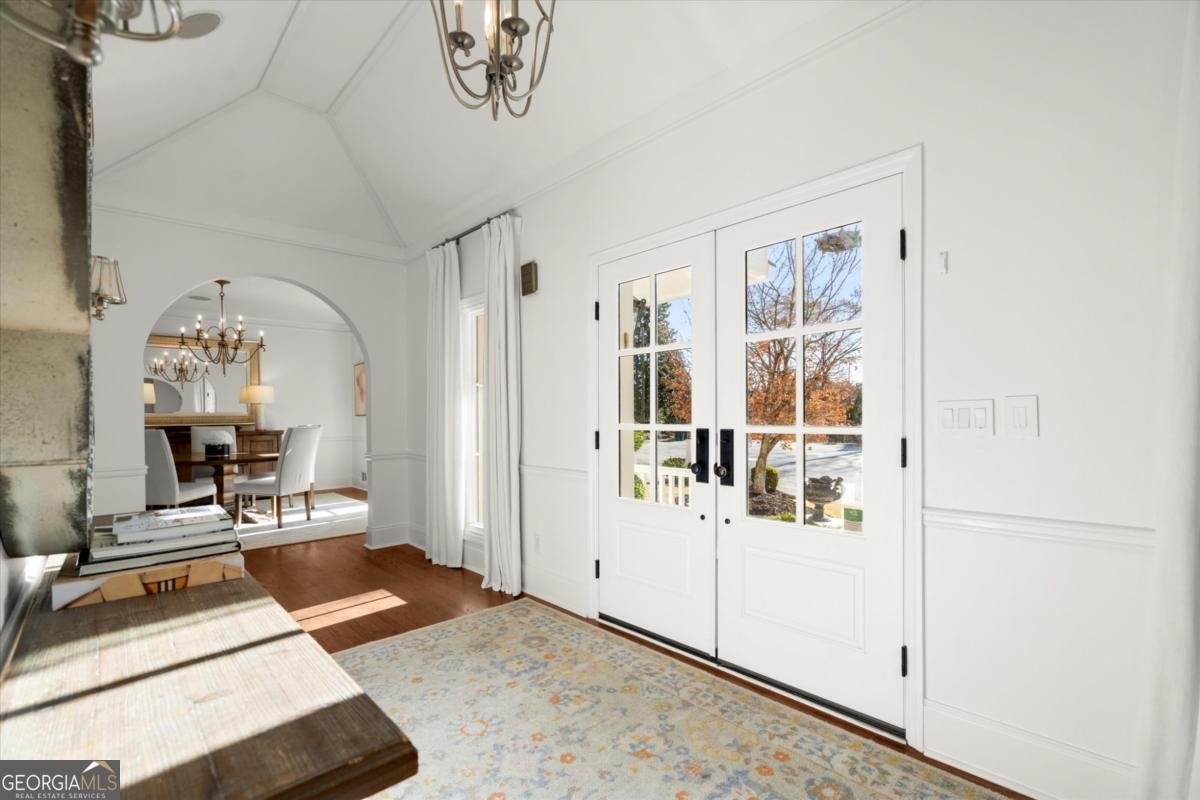 4727 Maple Brook Marietta - Photo 30