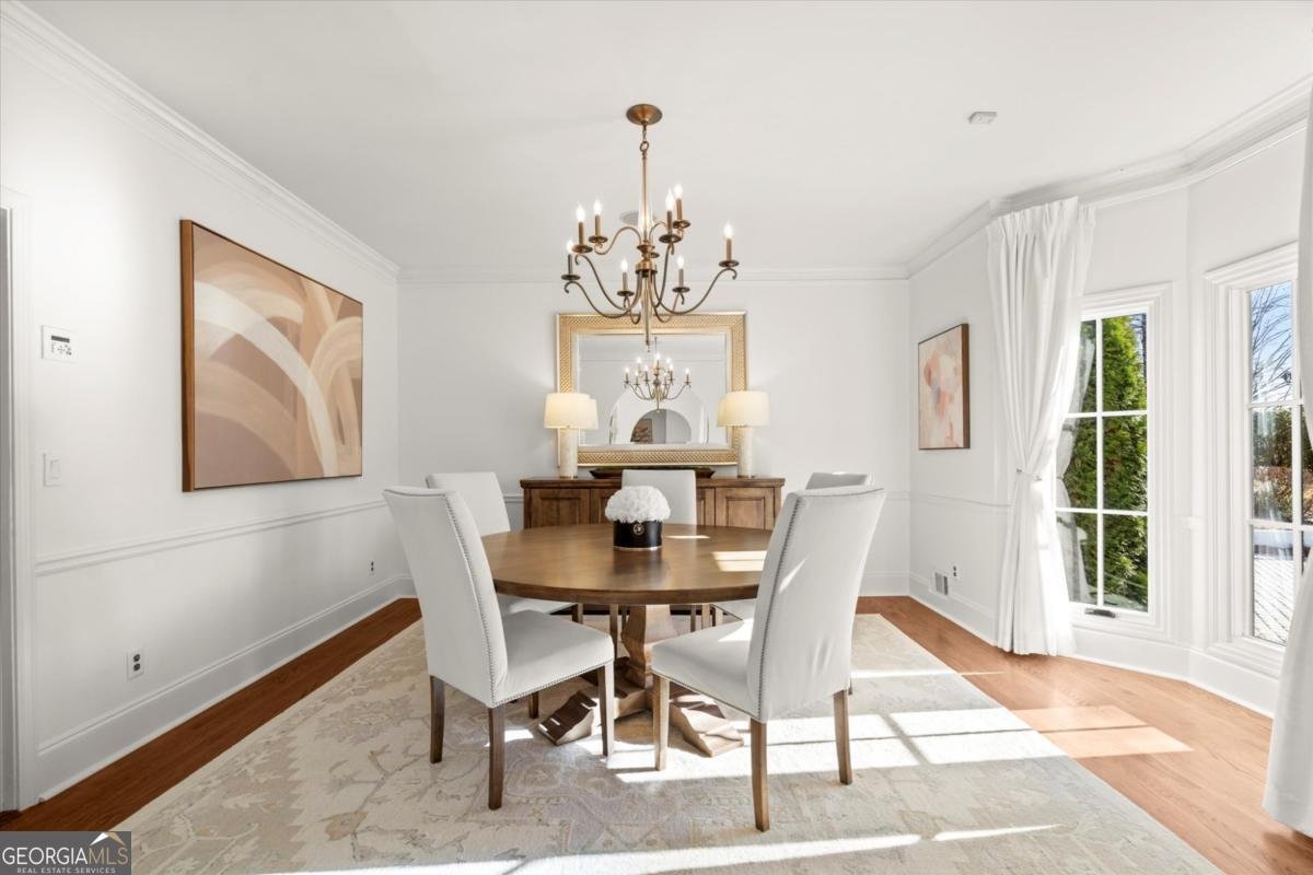 4727 Maple Brook Marietta - Photo 31