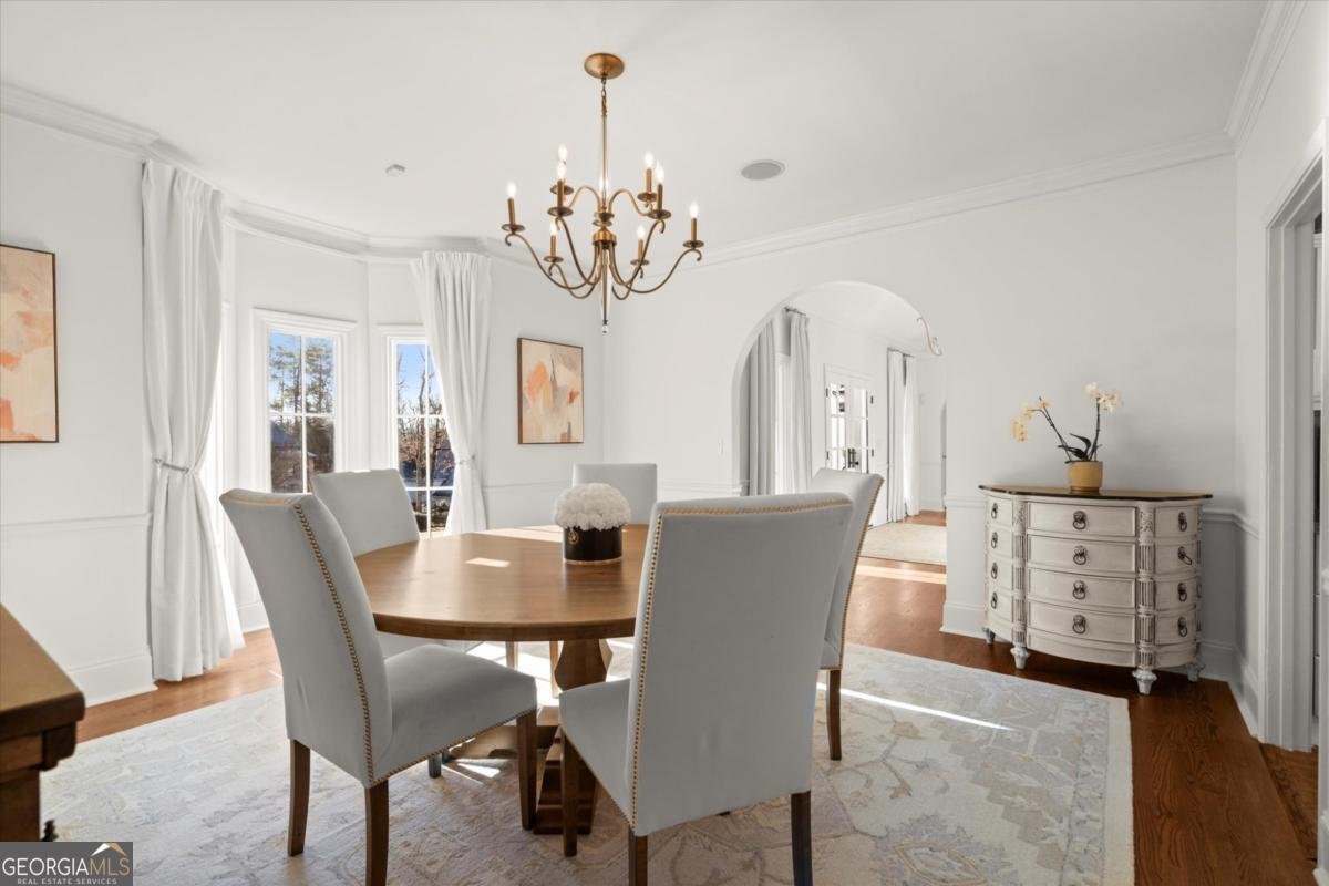 4727 Maple Brook Marietta - Photo 32