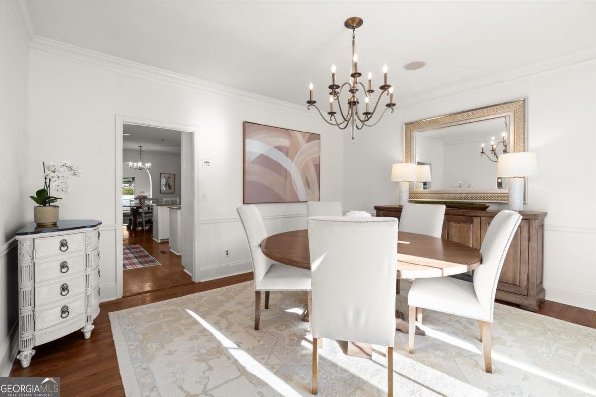 4727 Maple Brook Marietta - Photo 33