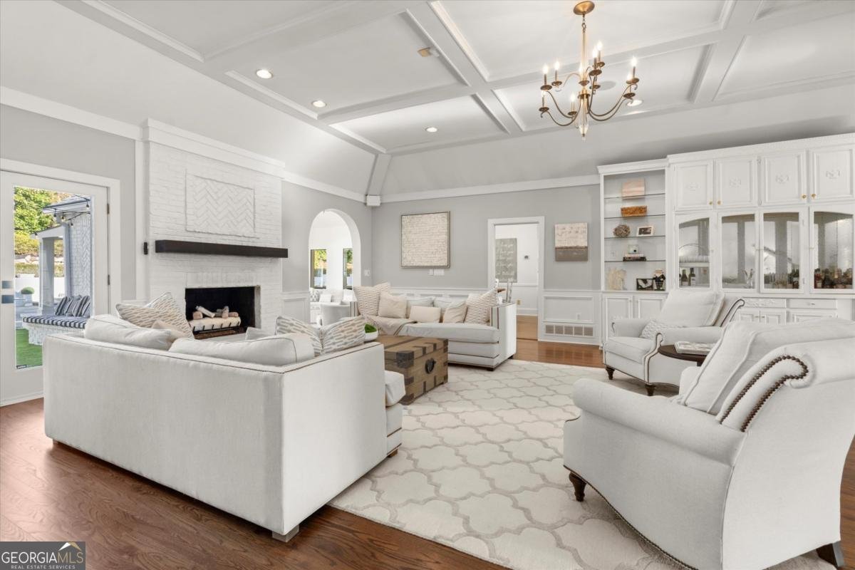 4727 Maple Brook Marietta - Photo 38